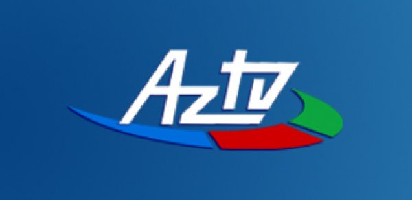Türkiyə 