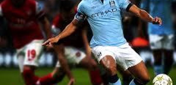 Qvardiolanın istədiyi belçikalı futbolçu