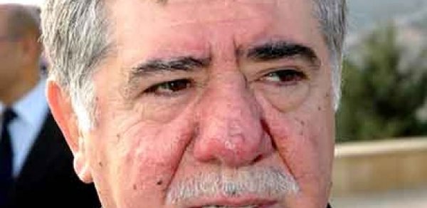‘Mən heç kimə Rusiya azərbaycanlıları adından hər hansı bəyanatla çıxış etməyi tapşırmamışam’ - Abbas Abbasov