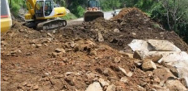Bina uçdu: 27 nəfər öldü, 54 nəfər yaralandı