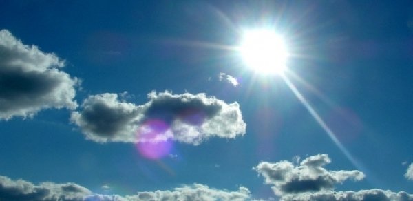 Azərbaycanda sabaha olan hava proqnozu