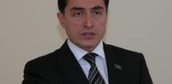 ‘Azərbaycan ATƏT ilə bu səviyyədə əməkdaşlıq etməli deyil’ -  Əli Hüseynli 