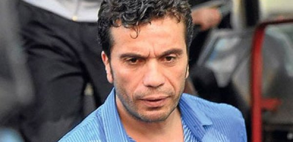 Türkiyədə tanınmış mafiya liderinin qardaşı güllələndi
