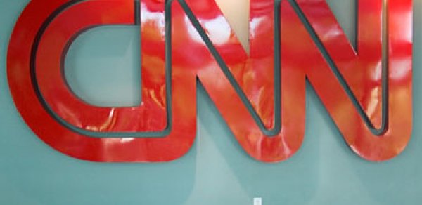 CNN-də Azərbaycanla bağlı süjet -  VİDEO 
