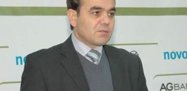 Baş Prokurorluq Yaşar Cəfərlinin döyülməsi ilə bağlı məsələni nəzarətə götürüb