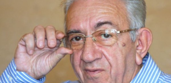 ‘Kreml istənilən vaxtda cəbhə xəttində təxribat törədib Azərbaycana zərbə endirə bilər’