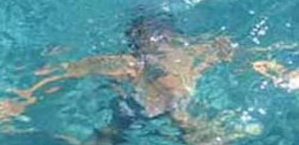 Kanaldan 17 yaşlı oğlan cəsədi tapıldı