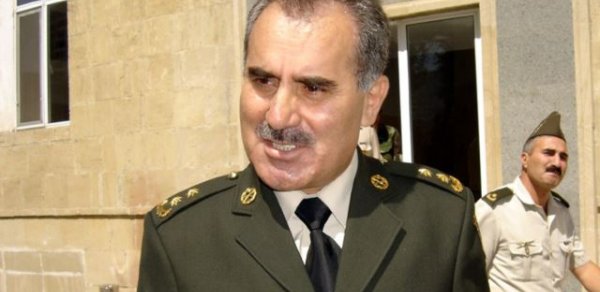 ‘Bıçaqla intihar edən əsgərin güllə ilə öldüyünü deməkdə nə marağımız ola bilər?’ –  Rəsmi münasibət 