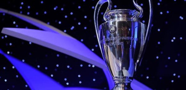 Çempionlar Liqası: hansı oyun, hansı kanalda?