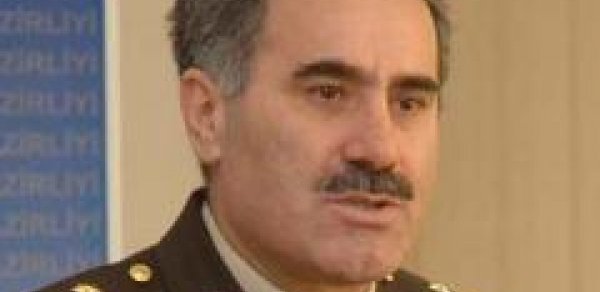 Eldar Sabiroğludan Yaşar Cəfərliyə irad