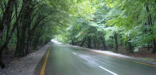 İsmayıllı rayonunun adı necə yaranıb? -  ARAŞDIRMA 