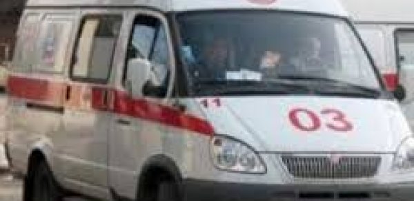 Lobya dənəsi azyaşlı qızın ölümünə səbəb oldu