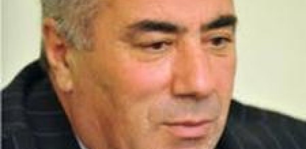 Müasir Müsavat Partiyasının Siyasi Şurasının toplantısı keçiriləcək