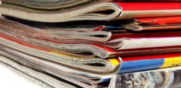 Azərbaycanda vəkilliyə həsr olunmuş yeni jurnal nəşr olunacaq