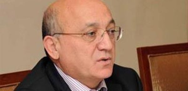 ‘Türkmənçay müqaviləsinə yenidən baxılsa, gərək İran Azərbaycana birləşdirilsin’