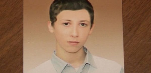 Gəncədə itən şagirdin anasından şok iddia -  FOTO 