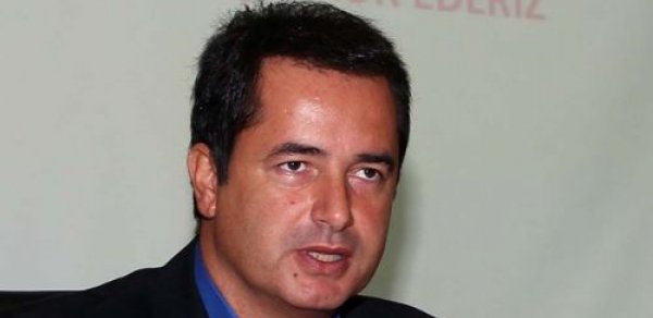 2 azərbaycanlı terrorist Acun Ilıcalını öldürmək istədi