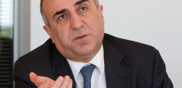 ‘Guya kimsə Qarabağın müstəqilliyini tanımaq istəyir’