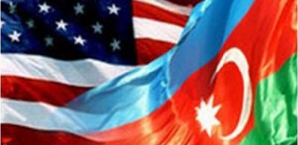 ABŞ Azərbaycana ayrılacaq yardımların miqdarını azaldacaq