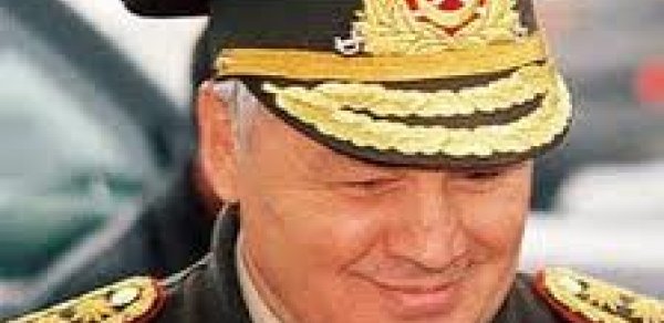 ‘Bunun üçün Ermənistan ordusu geri çəkilməlidir...’ -  Səfər Əbiyev 