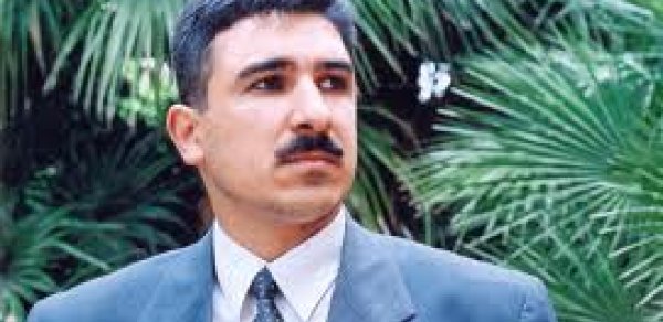 Ermənilərin başına 12 milyon pul qoyduğu azərbaycanlı qəhrəmanın səhhəti kəskin pisləşdi