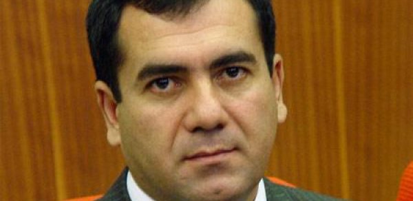 Partiya sədri prezidentə müraciət etdi