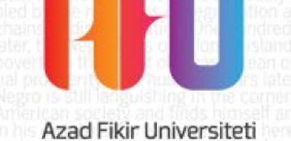 Azad Fikir Universitetinin ofisi bağlandı