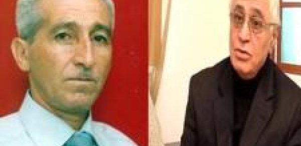 Rəhim Qazıyev etdiyi təhqirlərə görə məhkəməyə verildi