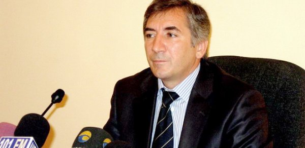 Azərbaycanda telekanallara lisenziya verilməsinin yeni qaydaları hazırlanır