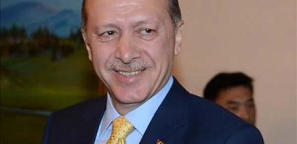 İDMAN