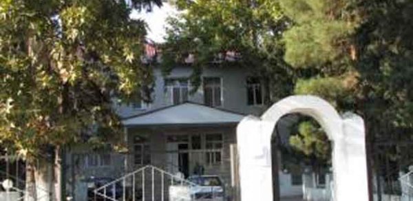 Azərbaycanda doğum şöbəsində daha bir ölüm