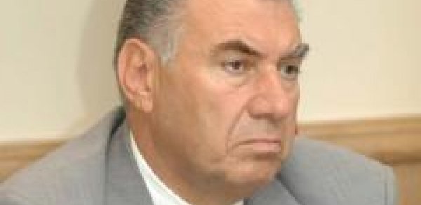 Bu il məcburi köçkünlər üçün yeni qəsəbə salınacaq