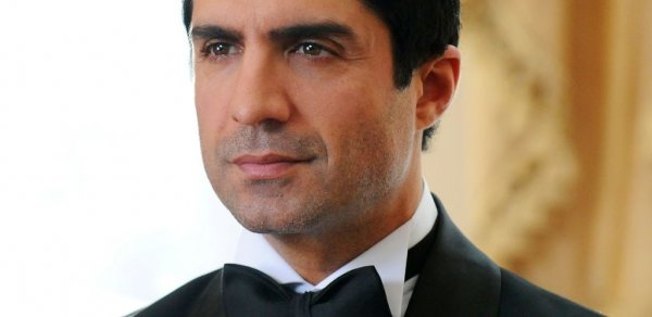 Özcan Dənizin Bakı konsertinə cəmi 100 bilet qalıb