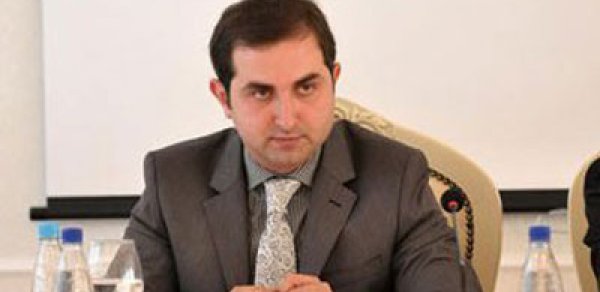 Dağlıq Qarabağın azərbaycanlı icması Ara Arutunyanın cavabını verdi