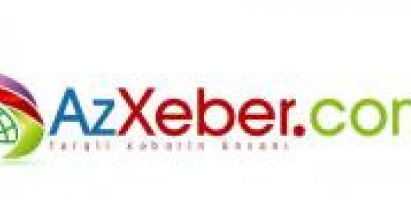 Azxeber.com informasiya portalı 3 yaşını qeyd edir