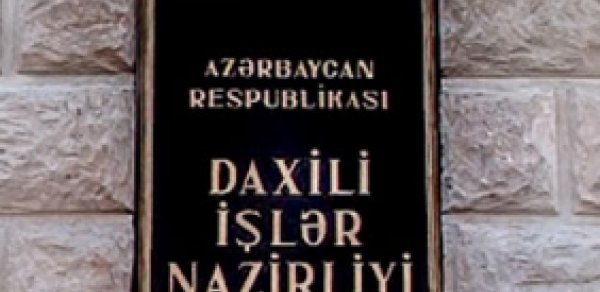 ‘Quldur Rəhim Qazıyevin özüdür’