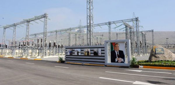  ŞOK! Bakıda 1000 voltluq naqilə toxunan 14 yaşlı oğlan sağ qaldı