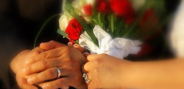 30 yaşdan sonra ərə getməyin  ÇƏTİNLİKLƏRİ 