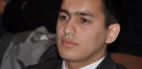 ‘Onların Azərbaycan və ölkə ziyalıları adından danışmağa heç bir mənəvi haqqı yoxdur’ -  Fərid Şahbazlı 