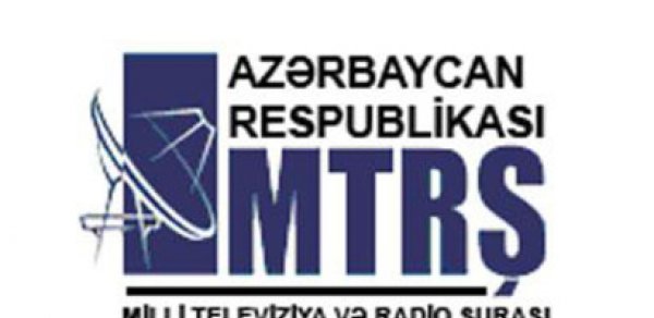 Bu il Azərbaycan telekanallarında bədii şuraların yaradılması prosesi başa çatdırılacaq