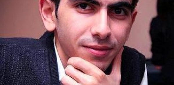 Əkrəm Əylisli və Emin Millinin bitməyən erməni sevgisi