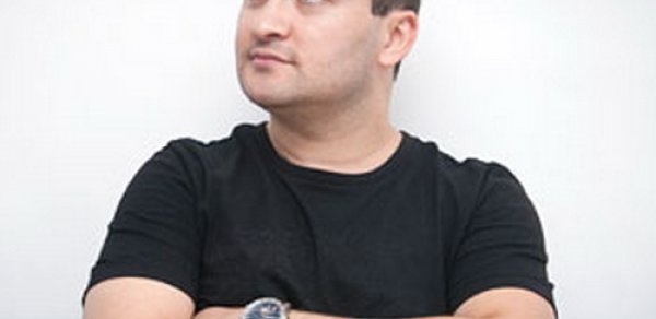 Tanınmış teleaparıcı Turan İbrahimov ANS-ə qayıdır