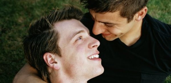 Bakıda homoseksualla cinsi münasibətdə olan kişi onu qarət etdi -  TƏFƏRRÜAT 