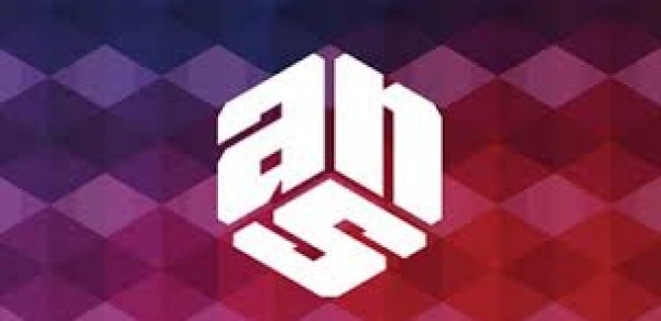 ANS –dən rəsmi  AÇIQLAMA 
