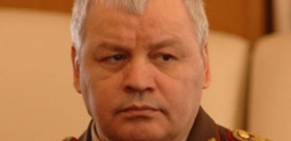 Səfər Əbiyev Varşavaya getdi