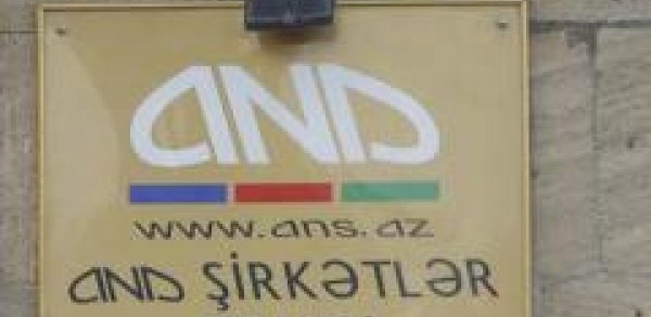 ANS ‘Yeni Müsavat’a qarşı iddiası geri götürdü