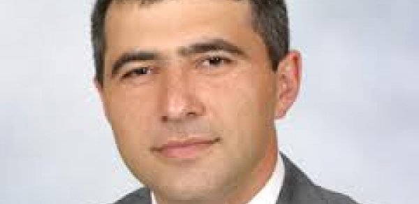 Səyyar ‘ASAN xidmət’i fəaliyyətə başlayacaq