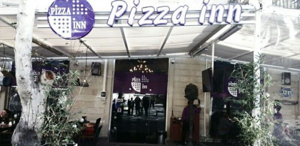 ‘Pizza İnn’ restoranında xarab olmuş məhsullar satılır
