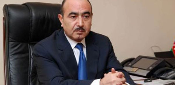‘’Daş yuxular” Azərbaycana hələ çox zərbə vuracaq’ -  Əli Həsənov 