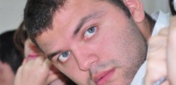 Elnur Məcidlinin biabırçı aksiyaları və 